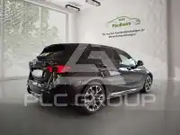 2026 BMW 120