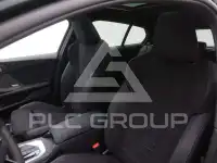 2026 BMW 120