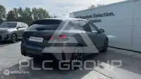 2026 BMW 120