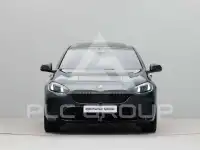 2026 BMW 120
