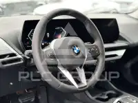 2026 BMW 120