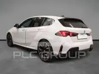 2026 BMW 120