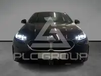 2026 BMW 120