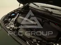 2026 BMW 120