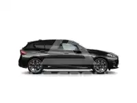 2026 BMW 120