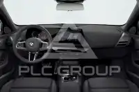 2026 BMW 120
