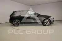 2026 BMW 120