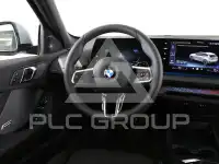 2026 BMW 120