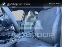 2026 BMW 120