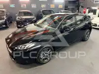 2026 BMW 120