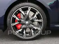 2026 BMW 120