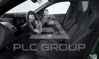 2026 BMW 120