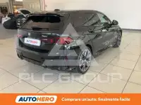 2026 BMW 120
