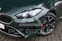 2026 BMW 120