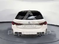 2026 BMW 120