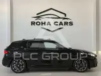 2026 BMW 120