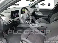 2026 BMW 120