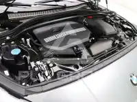 2026 BMW 120