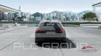 2026 BMW 120