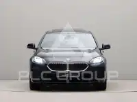 2026 BMW 120