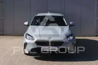 2026 BMW 120