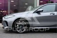 2026 BMW 120