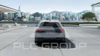 2026 BMW 120