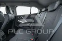 2026 BMW 120