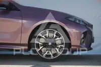 2026 BMW 120