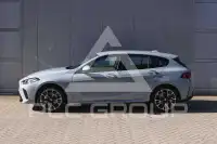2026 BMW 120