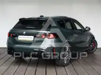 2026 BMW 120