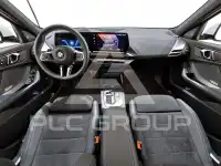 2026 BMW 120