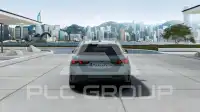 2026 BMW 120