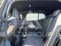 2026 BMW 120