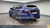 2026 BMW 120
