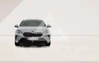 2026 BMW 120