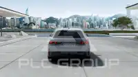 2026 BMW 120