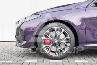 2026 BMW 120