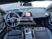 2026 BMW 120