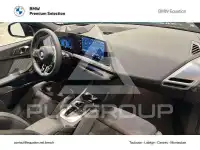 2026 BMW 120