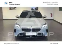 2026 BMW 120