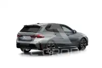 2026 BMW 120