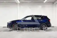 2026 BMW 120