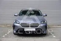 2026 BMW 120