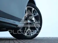 2026 BMW 120