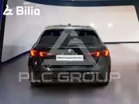 2026 BMW 120