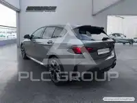 2026 BMW 120