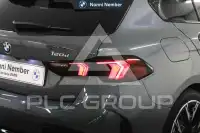 2026 BMW 120