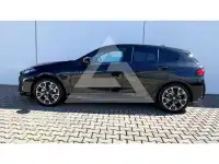2026 BMW 120