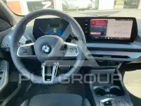 2026 BMW 120